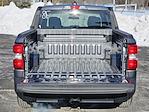 2026 Ford Maverick SuperCrew Cab AWD Pickup for sale #FB1192 - photo 26