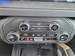 2026 Ford Bronco 4WD SUV for sale #FB1199 - photo 19
