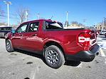 New 2026 Ford Maverick XLT SuperCrew Cab for sale #FB1200 - photo 1