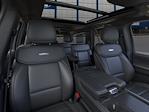 New 2026 Ford Expedition MAX Platinum for sale #FB1206 - photo 10