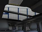 New 2026 Ford Expedition MAX Platinum for sale #FB1206 - photo 22