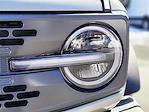 2026 Ford Bronco 4WD SUV for sale #FB1208 - photo 10