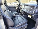 2026 Ford Bronco 4WD SUV for sale #FB1208 - photo 11