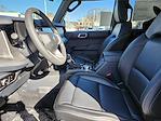 2026 Ford Bronco 4WD SUV for sale #FB1208 - photo 12