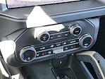 2026 Ford Bronco 4WD SUV for sale #FB1208 - photo 15