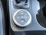 2026 Ford Bronco 4WD SUV for sale #FB1208 - photo 16