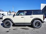 2026 Ford Bronco 4WD SUV for sale #FB1208 - photo 3