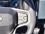 2026 Ford Bronco 4WD SUV for sale #FB1208 - photo 23
