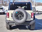 2026 Ford Bronco 4WD SUV for sale #FB1208 - photo 4