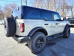2026 Ford Bronco 4WD SUV for sale #FB1208 - photo 5