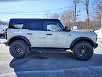 2026 Ford Bronco 4WD SUV for sale #FB1208 - photo 6