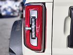 2026 Ford Bronco 4WD SUV for sale #FB1208 - photo 9
