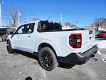 New 2026 Ford Maverick Lariat SuperCrew Cab for sale #FB1209 - photo 1