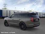 New 2026 Ford Expedition Platinum for sale #FB1210 - photo 2