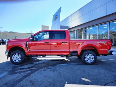 New 2026 Ford F-250 - photo 1