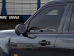 2026 Ford Bronco Sport 4WD SUV for sale #FB1219 - photo 20