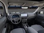 2026 Ford Bronco Sport 4WD SUV for sale #FB1219 - photo 9