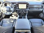 2025 Ford F-350 Crew Cab SRW 4WD Pickup for sale #FB1227 - photo 10
