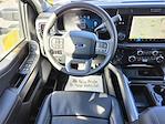 2025 Ford F-350 Crew Cab SRW 4WD Pickup for sale #FB1227 - photo 11
