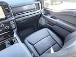 2025 Ford F-350 Crew Cab SRW 4WD Pickup for sale #FB1227 - photo 13