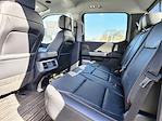 2025 Ford F-350 Crew Cab SRW 4WD Pickup for sale #FB1227 - photo 14