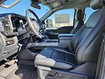 2025 Ford F-350 Crew Cab SRW 4WD Pickup for sale #FB1227 - photo 15