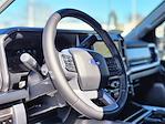 2025 Ford F-350 Crew Cab SRW 4WD Pickup for sale #FB1227 - photo 16