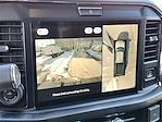 2025 Ford F-350 Crew Cab SRW 4WD Pickup for sale #FB1227 - photo 18