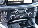 2025 Ford F-350 Crew Cab SRW 4WD Pickup for sale #FB1227 - photo 19