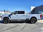 2025 Ford F-350 Crew Cab SRW 4WD Pickup for sale #FB1227 - photo 3