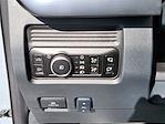 2025 Ford F-350 Crew Cab SRW 4WD Pickup for sale #FB1227 - photo 20