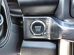 2025 Ford F-350 Crew Cab SRW 4WD Pickup for sale #FB1227 - photo 21