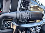 2025 Ford F-350 Crew Cab SRW 4WD Pickup for sale #FB1227 - photo 22
