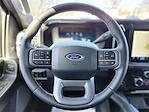 2025 Ford F-350 Crew Cab SRW 4WD Pickup for sale #FB1227 - photo 23