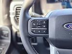 2025 Ford F-350 Crew Cab SRW 4WD Pickup for sale #FB1227 - photo 24