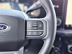 2025 Ford F-350 Crew Cab SRW 4WD Pickup for sale #FB1227 - photo 25