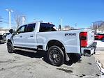 2025 Ford F-350 Crew Cab SRW 4WD Pickup for sale #FB1227 - photo 2