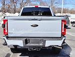 2025 Ford F-350 Crew Cab SRW 4WD Pickup for sale #FB1227 - photo 4