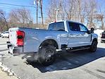 2025 Ford F-350 Crew Cab SRW 4WD Pickup for sale #FB1227 - photo 5