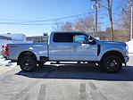 2025 Ford F-350 Crew Cab SRW 4WD Pickup for sale #FB1227 - photo 6