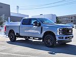 2025 Ford F-350 Crew Cab SRW 4WD Pickup for sale #FB1227 - photo 7