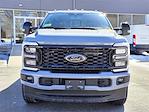 2025 Ford F-350 Crew Cab SRW 4WD Pickup for sale #FB1227 - photo 8