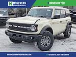 New 2025 Ford Bronco Badlands for sale #FB1234 - photo 33