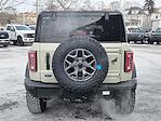 New 2025 Ford Bronco Badlands for sale #FB1234 - photo 36