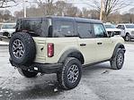 New 2025 Ford Bronco Badlands for sale #FB1234 - photo 37