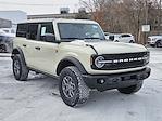 New 2025 Ford Bronco Badlands for sale #FB1234 - photo 39