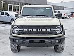 New 2025 Ford Bronco Badlands for sale #FB1234 - photo 40
