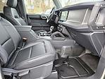 New 2025 Ford Bronco Badlands for sale #FB1234 - photo 41