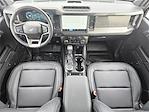 New 2025 Ford Bronco Badlands for sale #FB1234 - photo 42