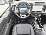 New 2025 Ford Bronco Badlands for sale #FB1234 - photo 43